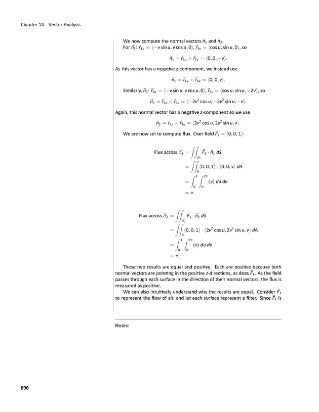 APEX Calculus - Page 896